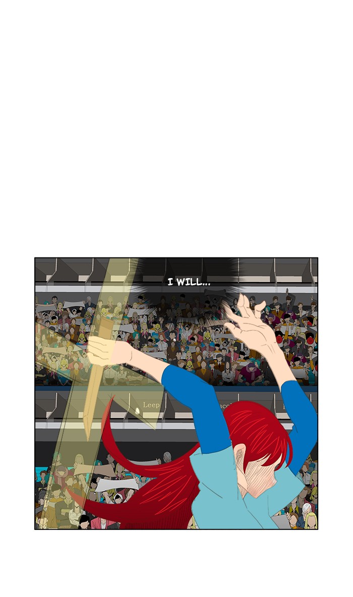 The God of High School, Chapter 73 image 41