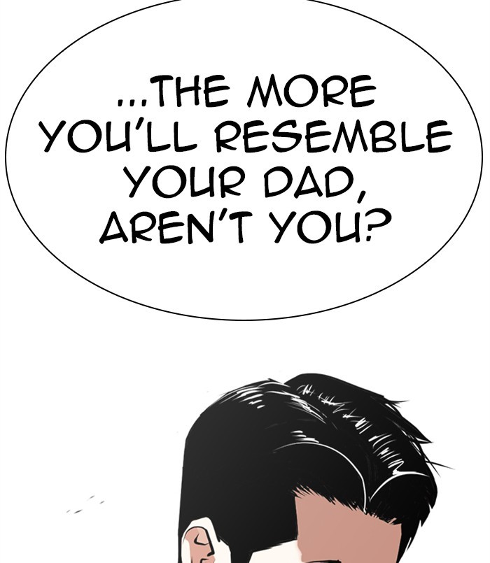 Lookism, Chapter 311 image 128
