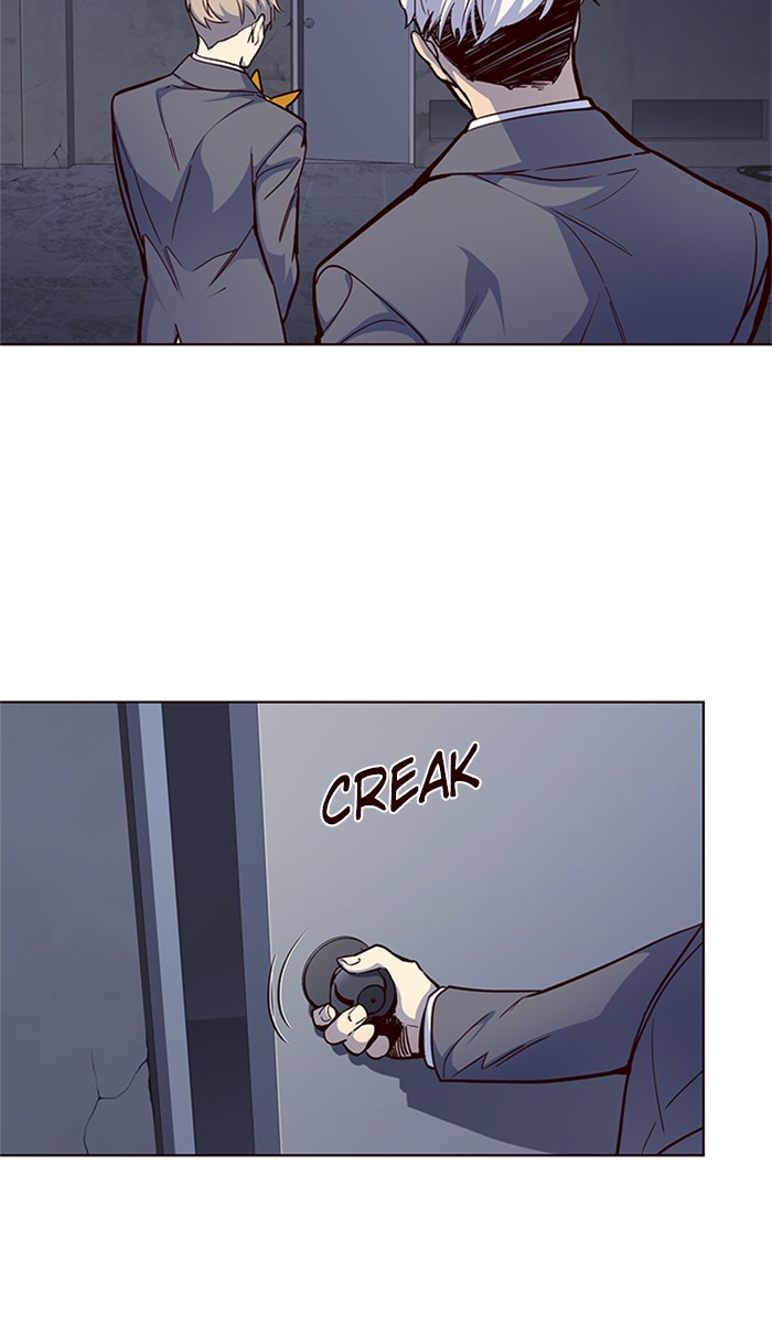 Eleceed, Chapter 41 image 09