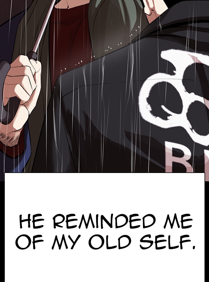 Lookism, Chapter 317 image 145