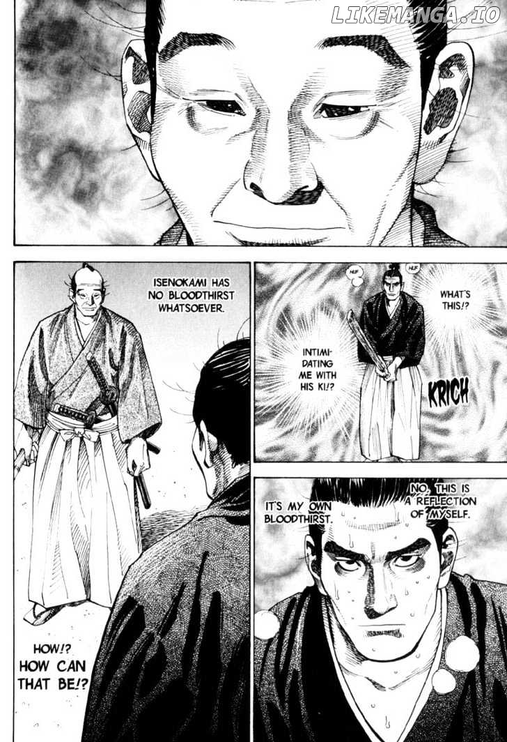 Vagabond, Chapter 67 image 03