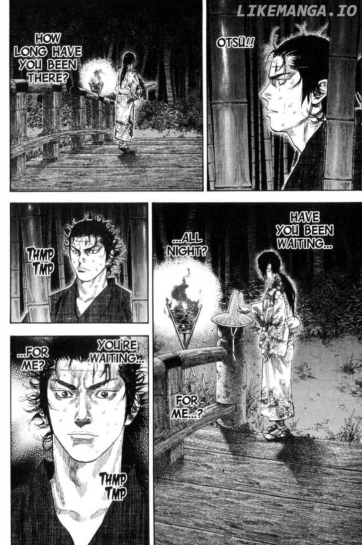Vagabond, Chapter 103 image 05