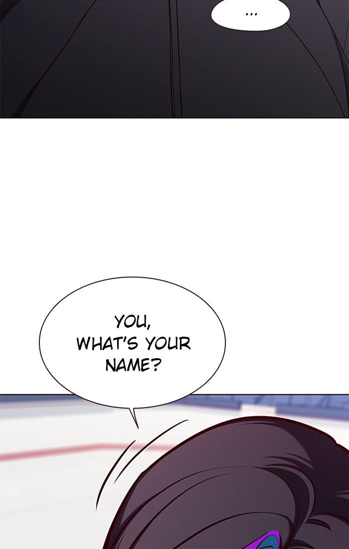 Eleceed, Chapter 145 image 19