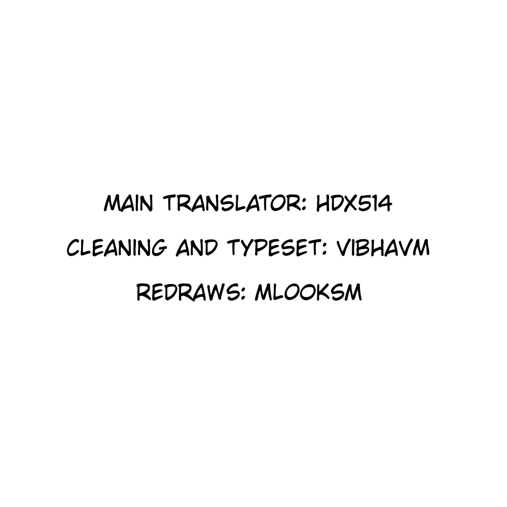 One Punch Man, Chapter 123 Real Form image 04