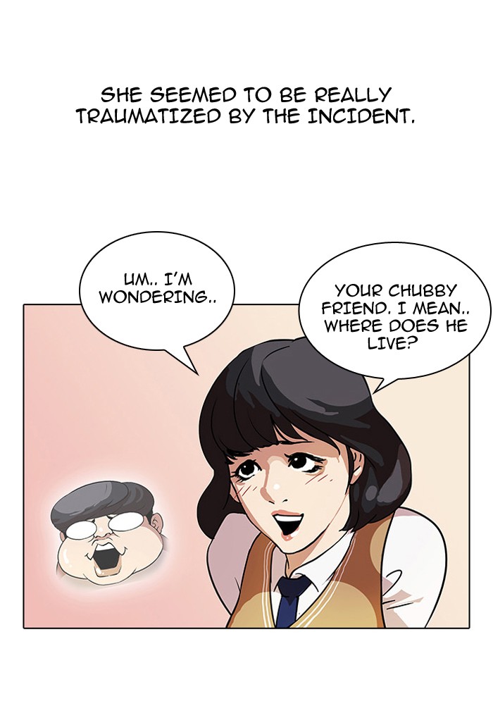 Lookism, Chapter 33 image 067
