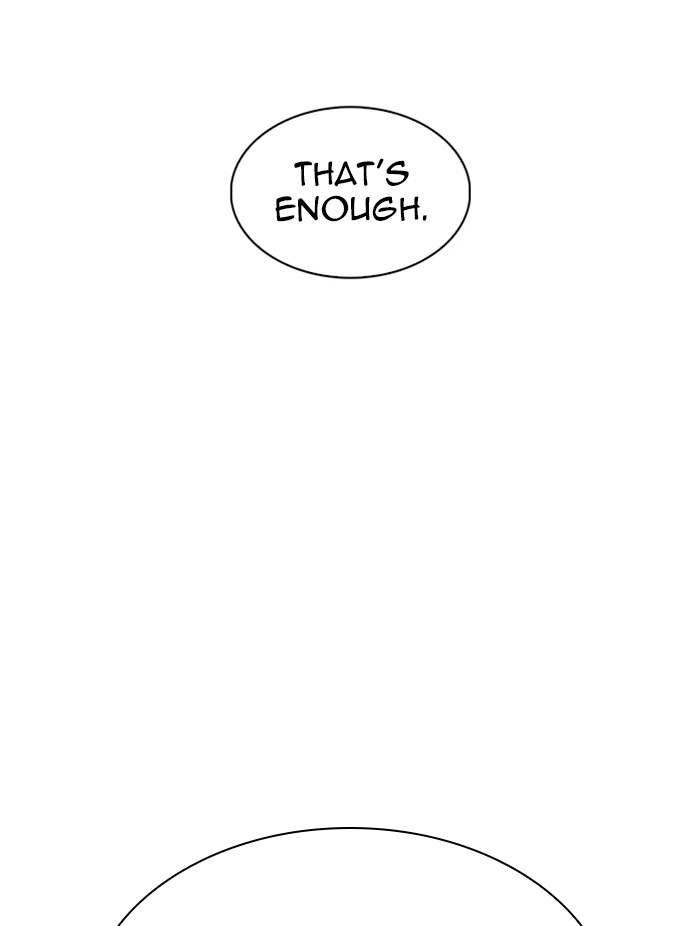Lookism, Chapter 323 image 099