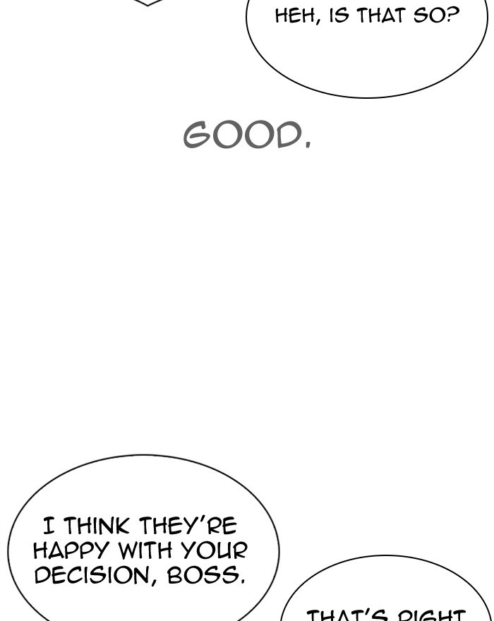 Lookism, Chapter 313 image 082
