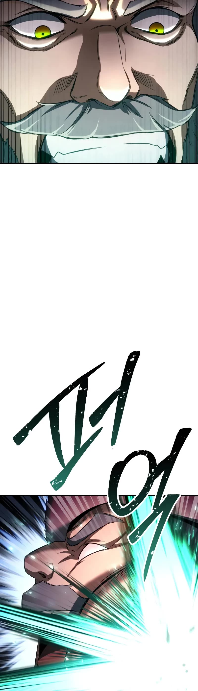 Absolute Necromancer, Chapter 75 image 33