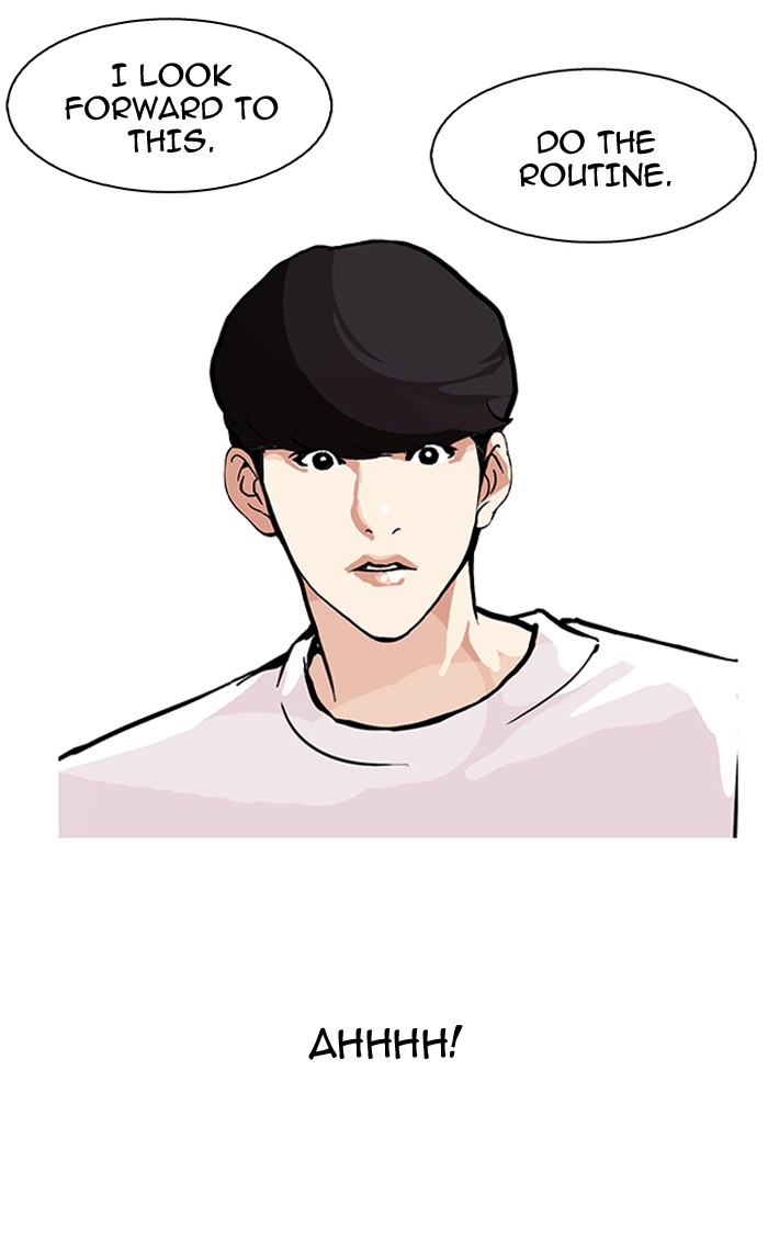 Lookism, Chapter 98 image 64