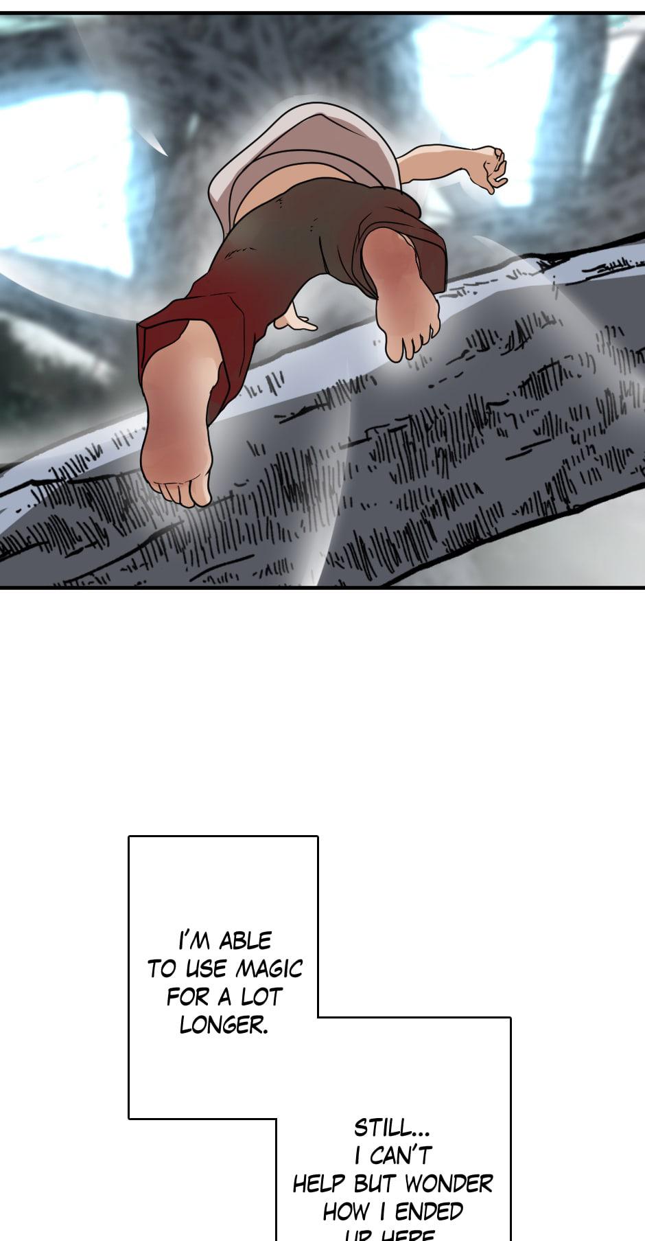 The Beginning After The End, Episode 16 image 55