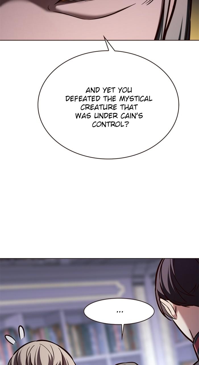 Eleceed, Chapter 191 image 18