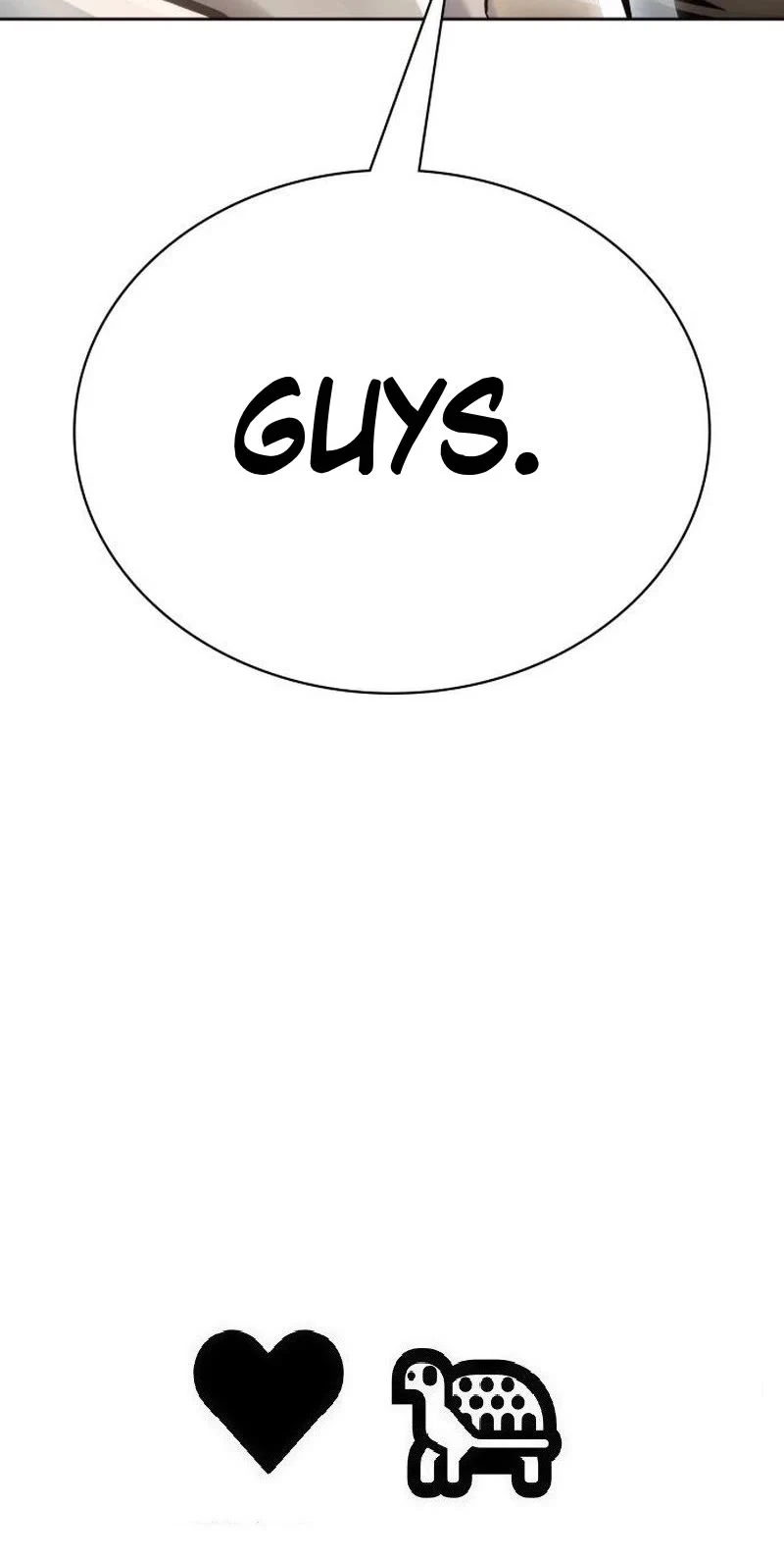 Tower of God, Chapter 647 image 70