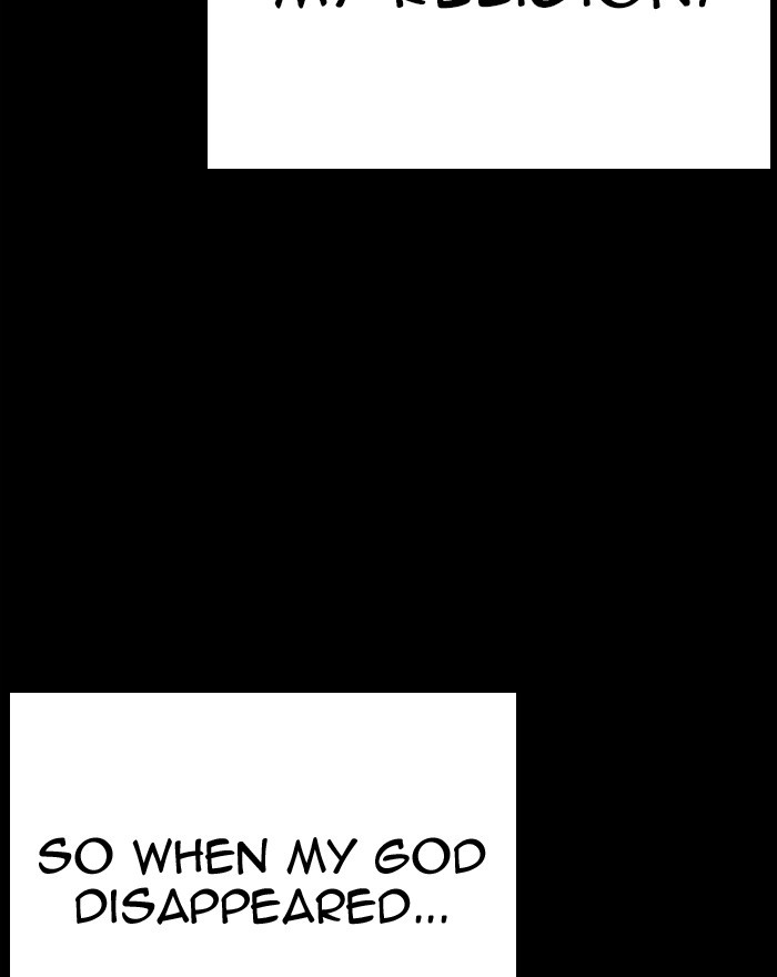 Lookism, Chapter 281 image 057