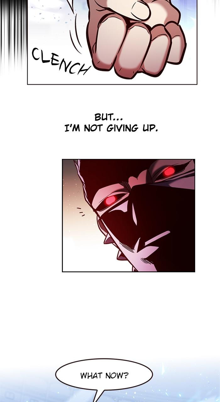 Eleceed, Chapter 209 image 100