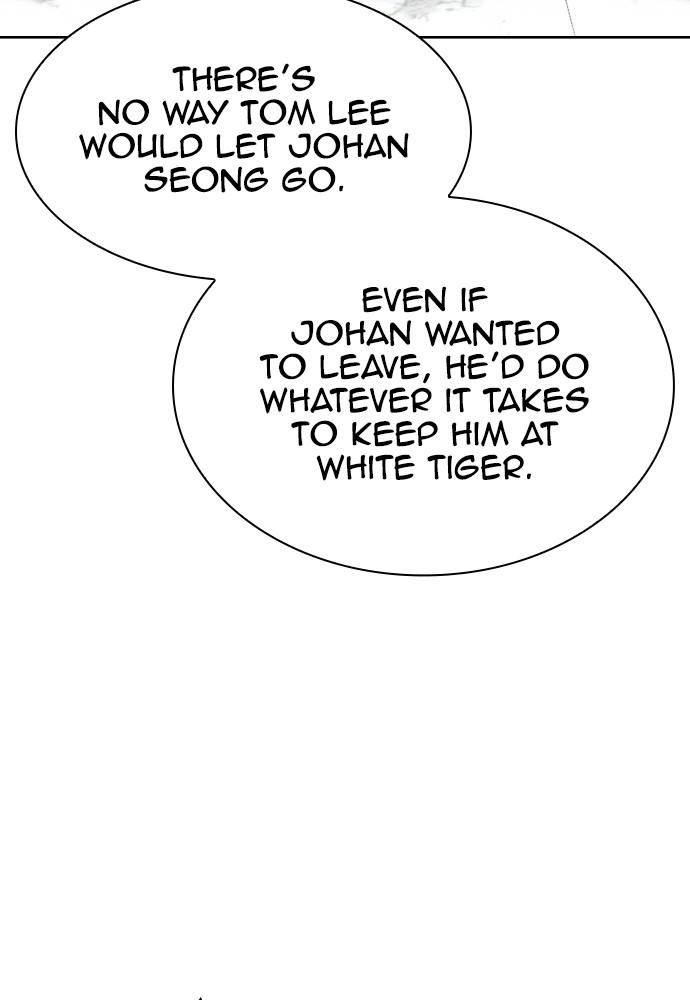 Lookism, Chapter 398 image 055