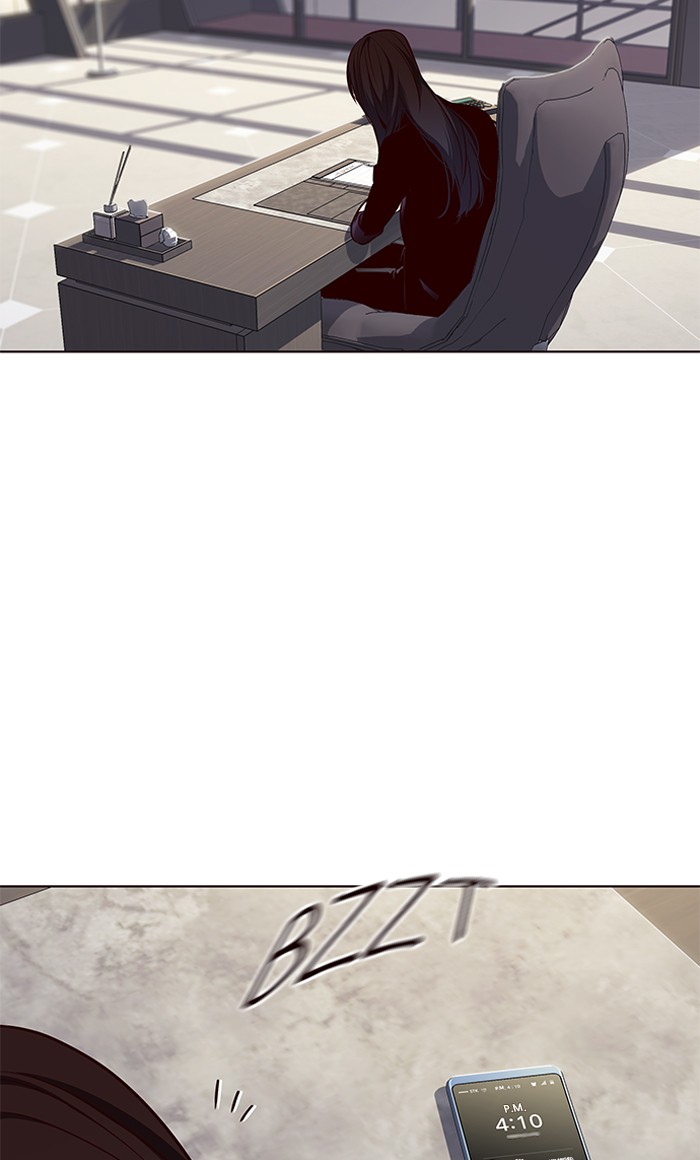Eleceed, Chapter 68 image 03