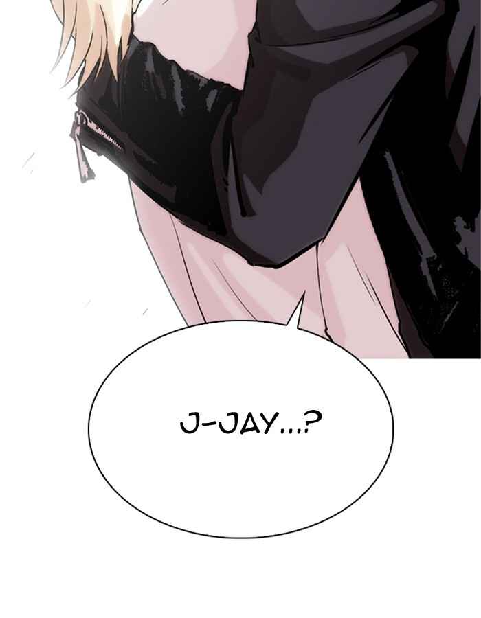 Lookism, Chapter 276 image 146