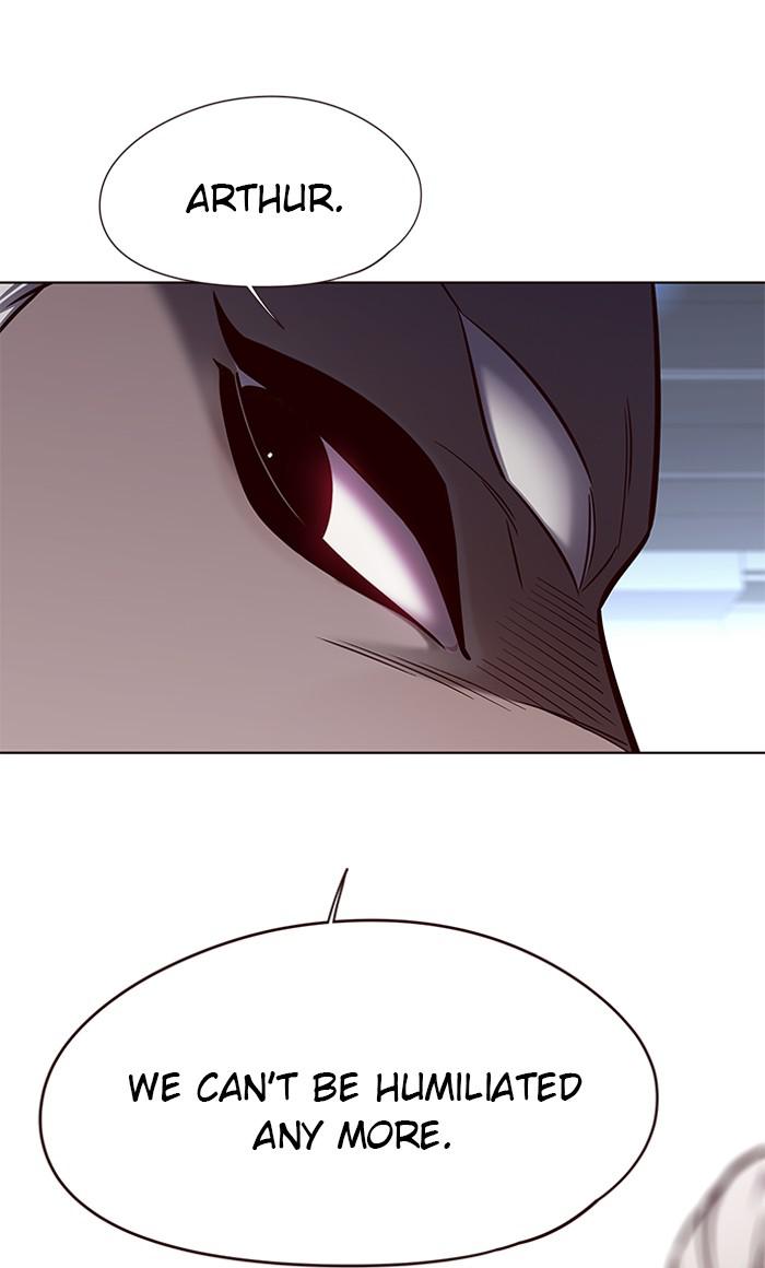 Eleceed, Chapter 151 image 004