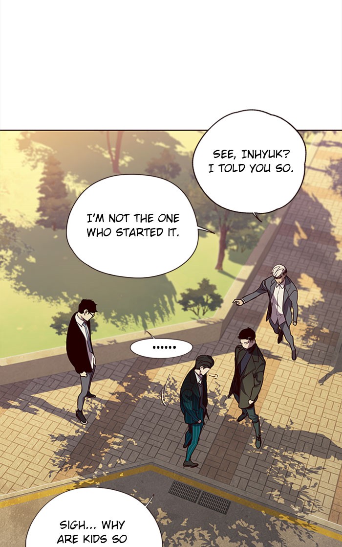 Eleceed, Chapter 30 image 76
