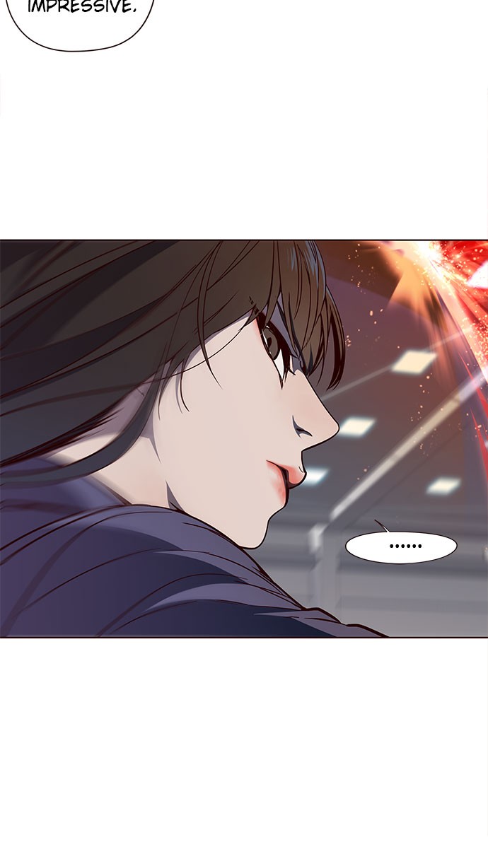 Eleceed, Chapter 33 image 22