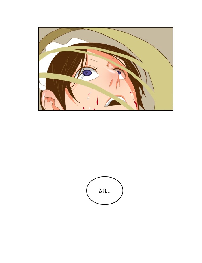The God of High School, Chapter 89 image 45