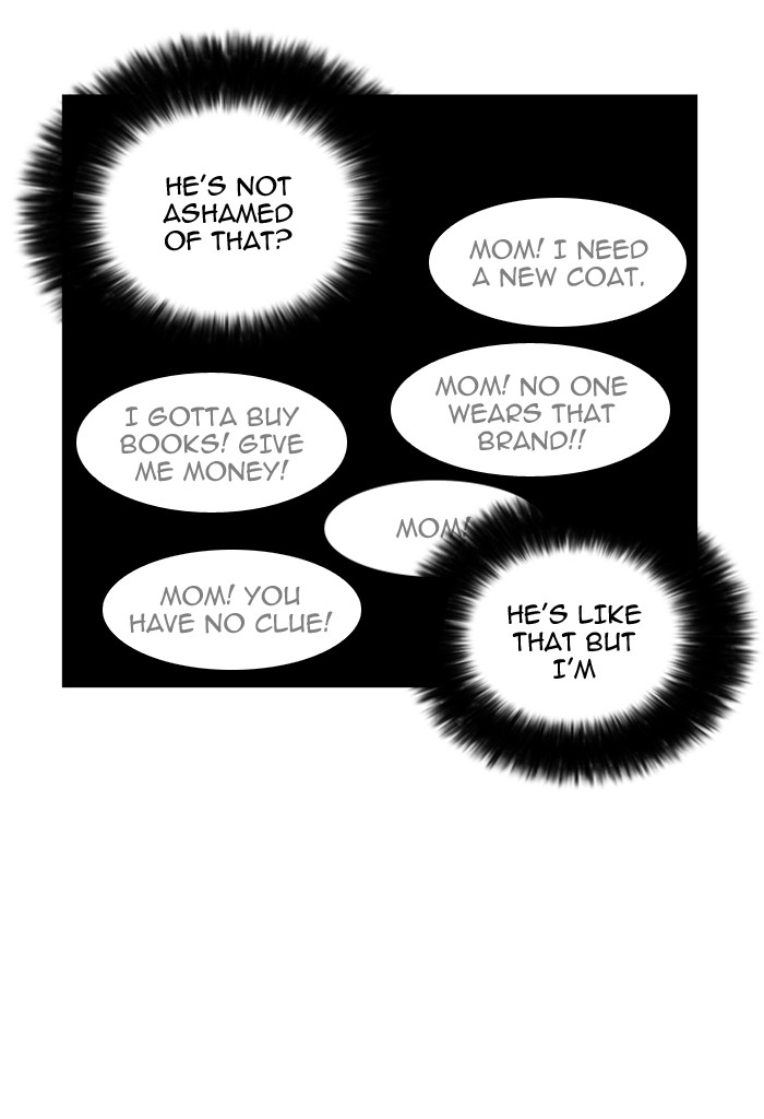Lookism, Chapter 20 image 60