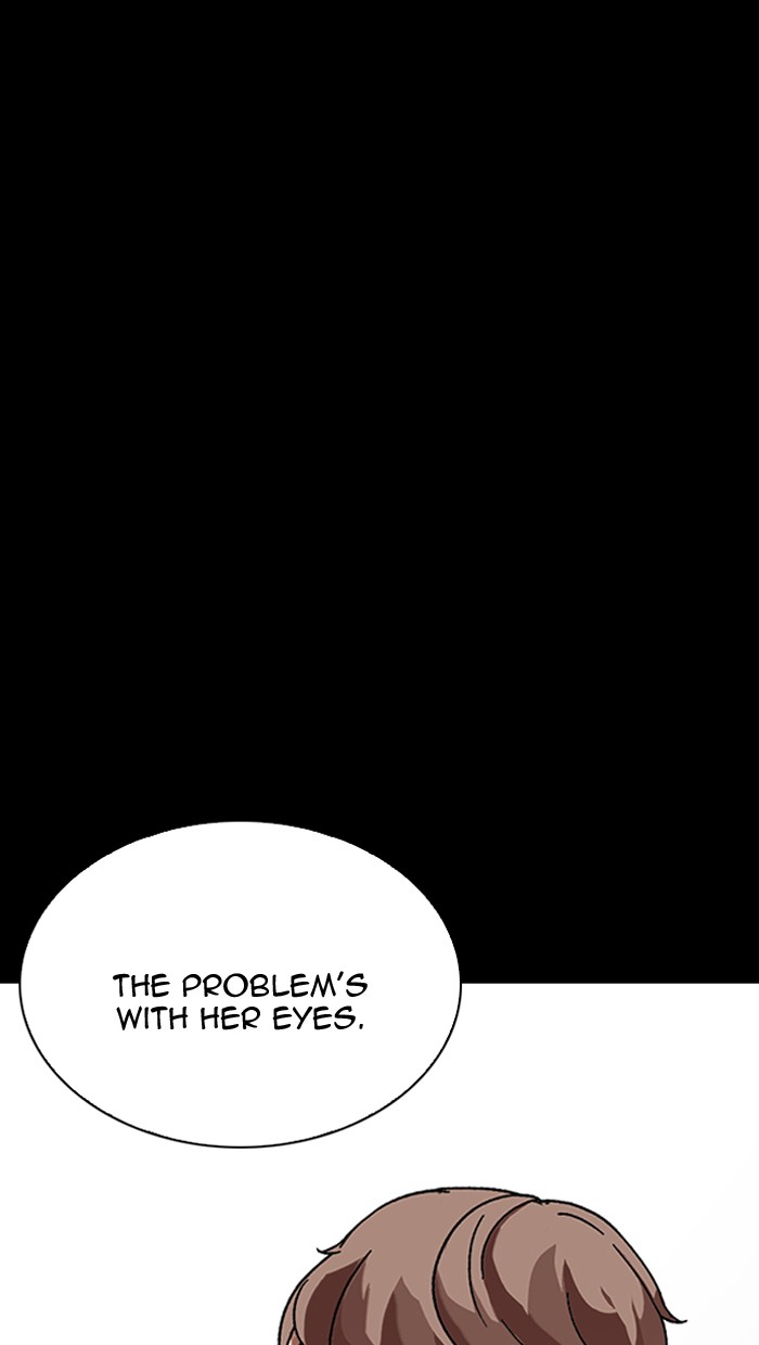 Lookism, Chapter 211 image 025