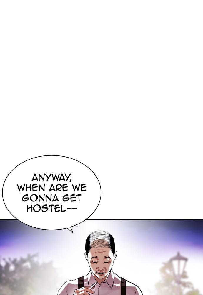 Lookism, Chapter 399 image 120