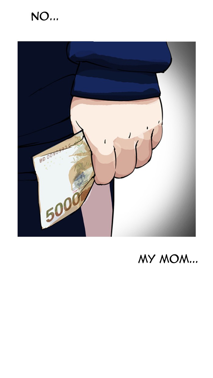 Lookism, Chapter 156 image 038