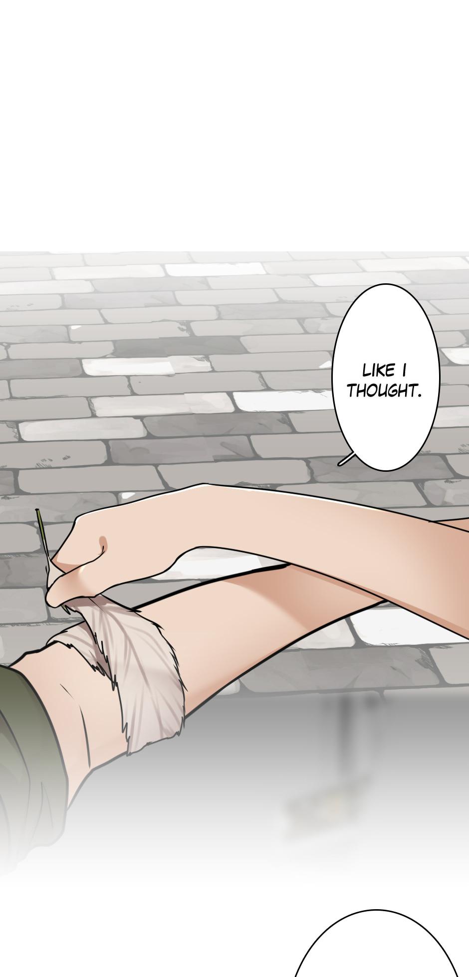 The Beginning After The End, Episode 28 image 28