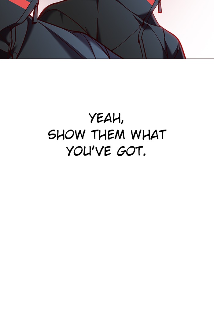 Eleceed, Chapter 85 image 082