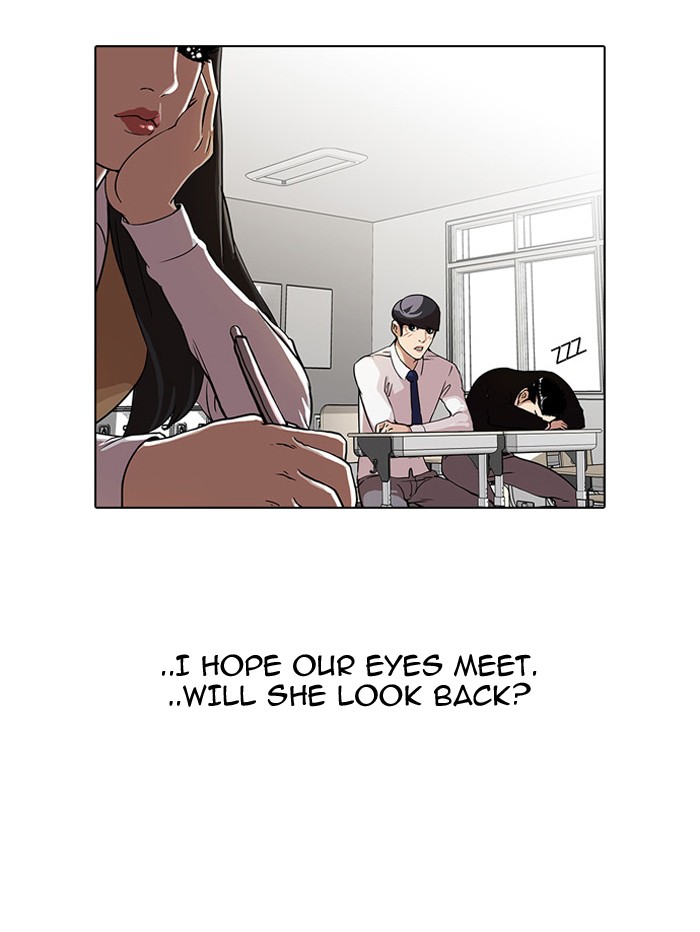 Lookism, Chapter 28 image 18