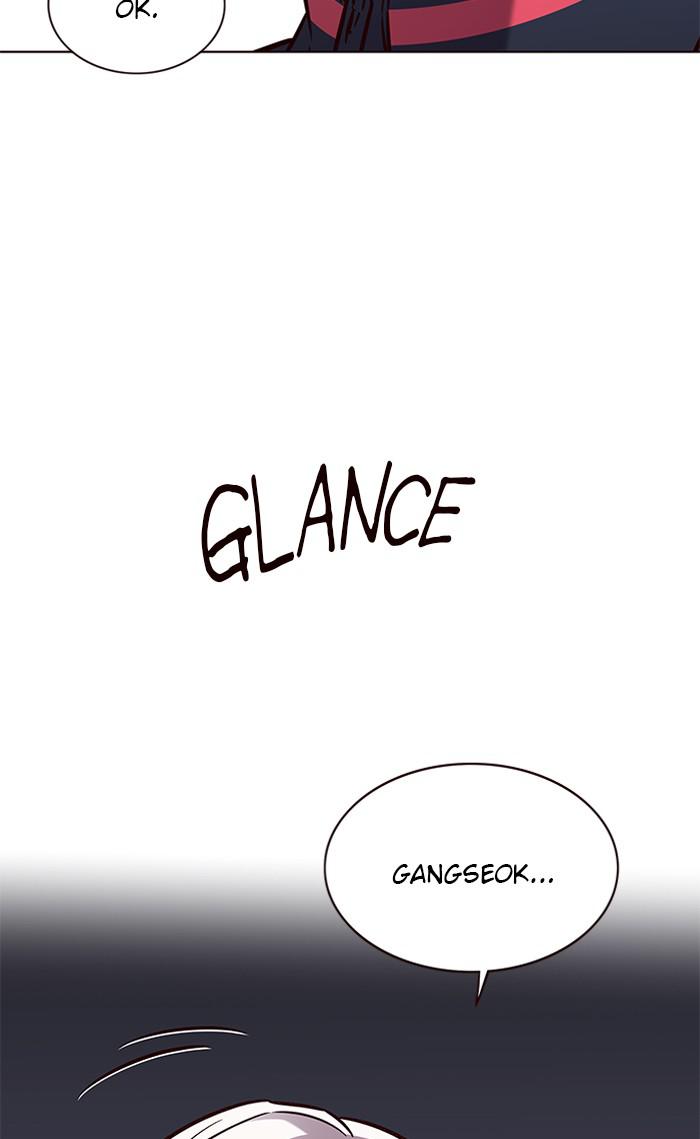 Eleceed, Chapter 170 image 015