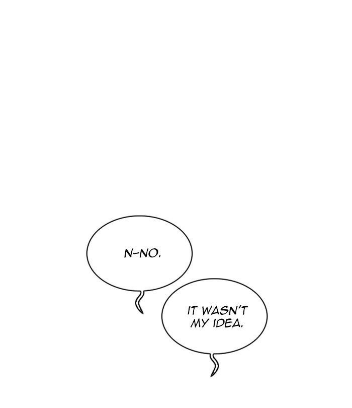 Lookism, Chapter 243 image 115