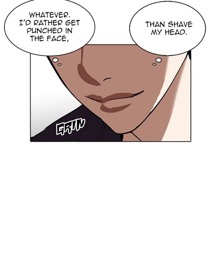 Lookism, Chapter 256 image 156
