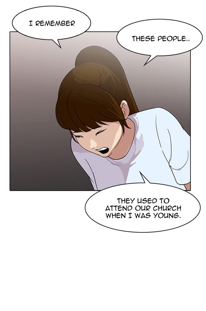Lookism, Chapter 136 image 049