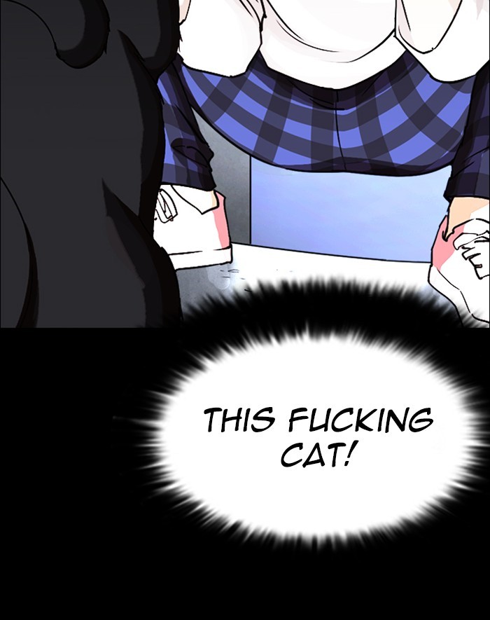 Lookism, Chapter 247 image 100