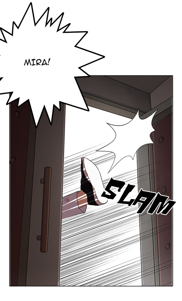 Lookism, Chapter 137 image 019