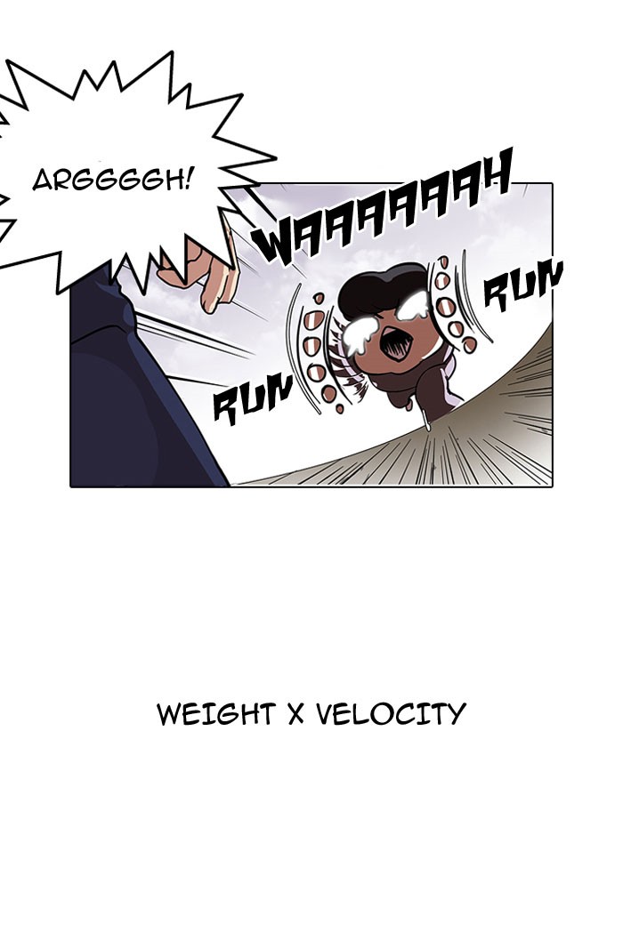 Lookism, Chapter 112 image 71