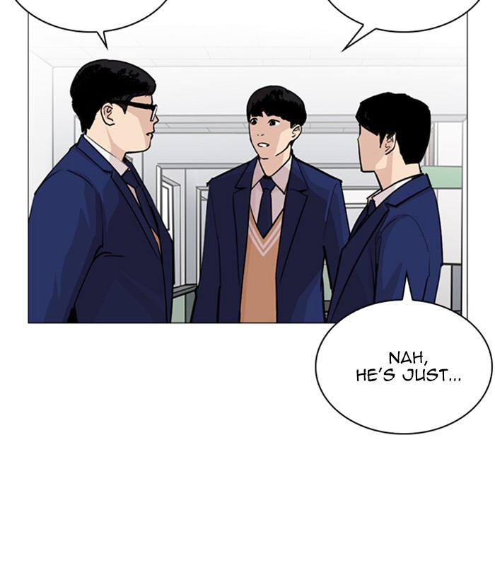 Lookism, Chapter 252 image 066