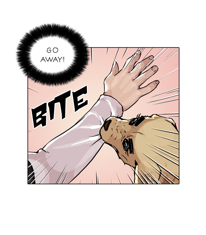 Lookism, Chapter 61 image 04