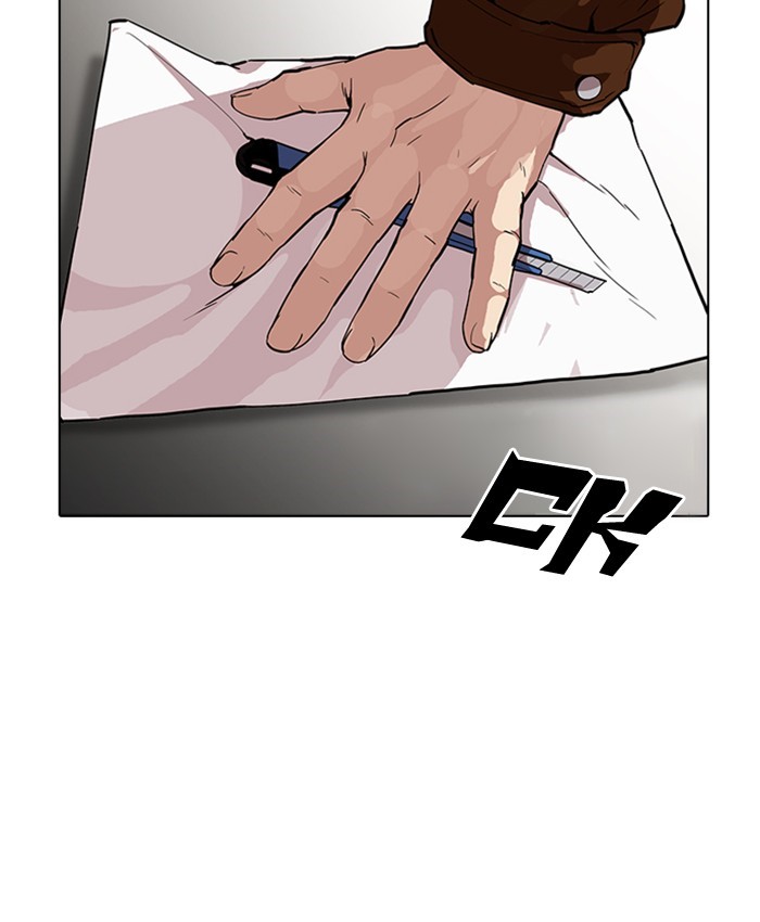 Lookism, Chapter 173 image 111
