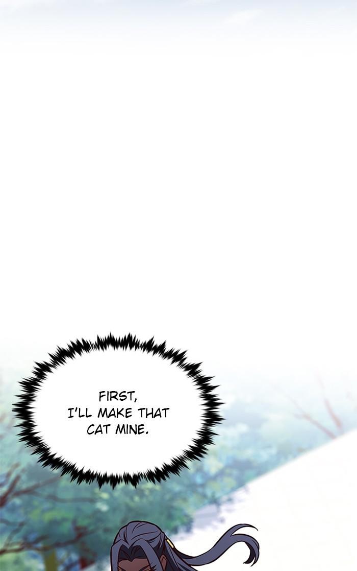 Eleceed, Chapter 166 image 063