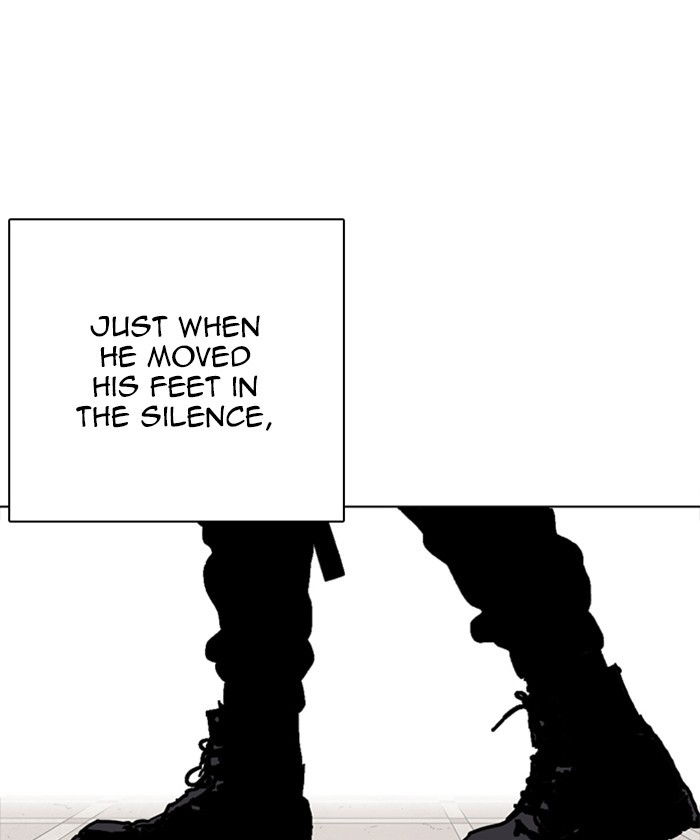 Lookism, Chapter 261 image 116