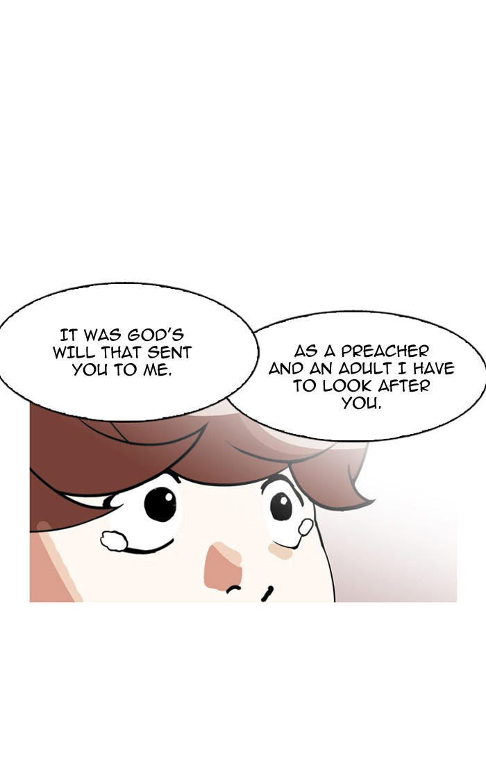 Lookism, Chapter 133 image 074