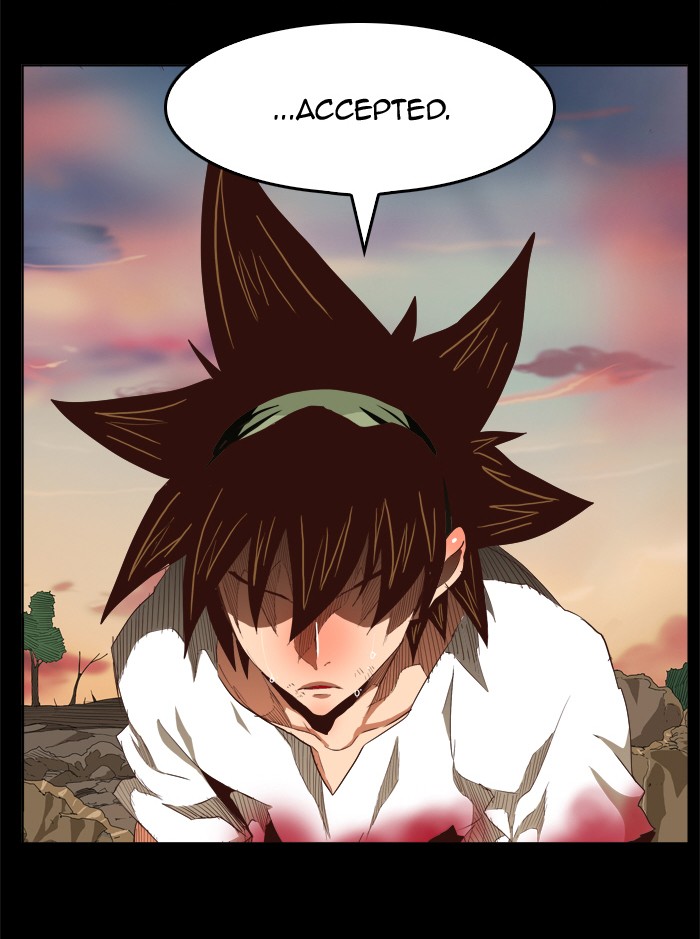 The God of High School, Chapter 283 image 70