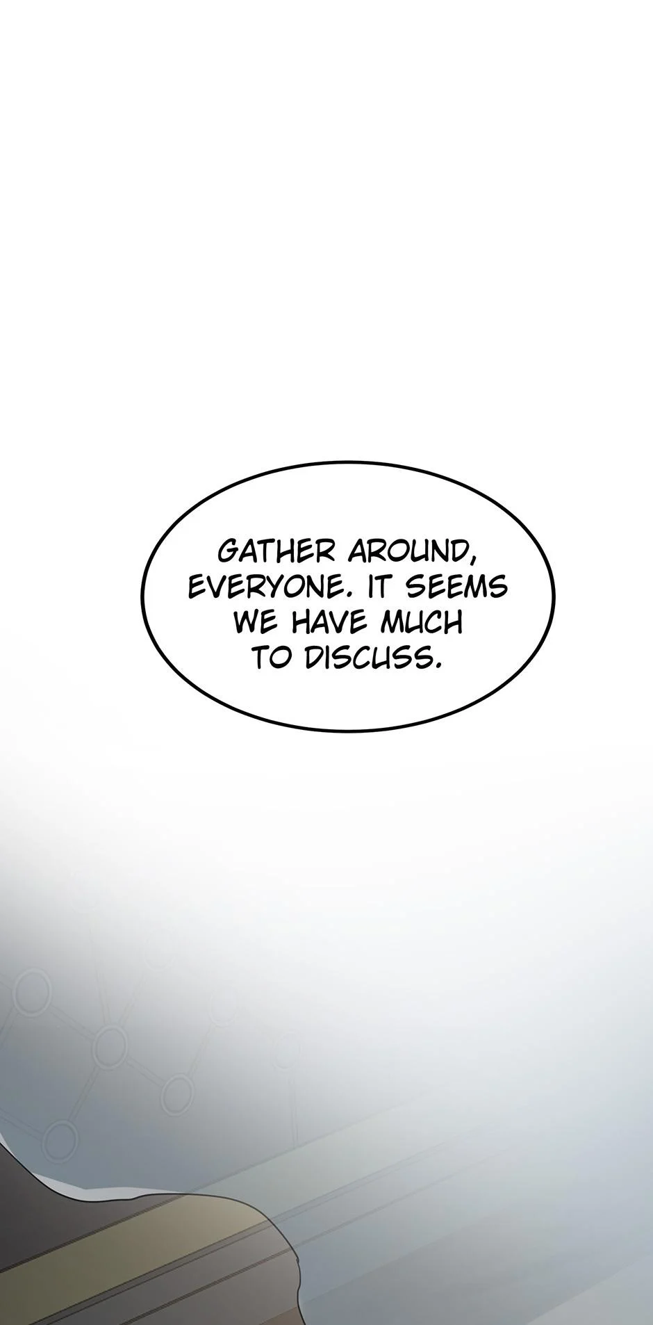 The Beginning After the End, Chapter 211 image 076