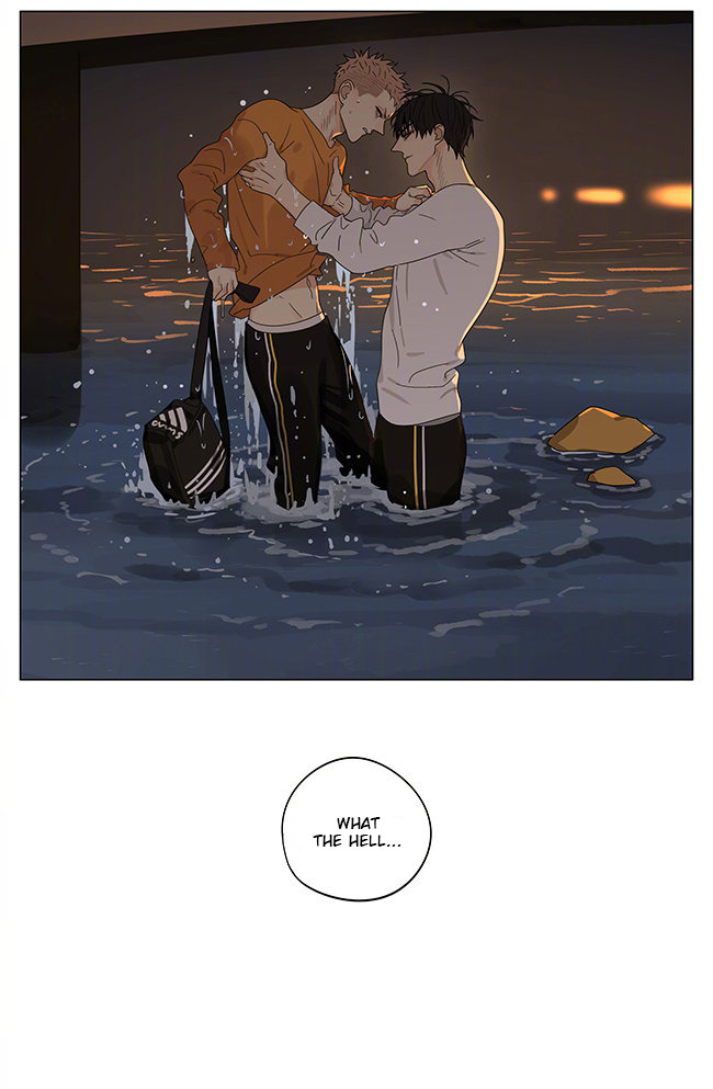 19 Days, Chapter 277 image 8