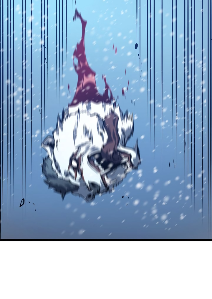Solo Leveling, Chapter 51 image 18