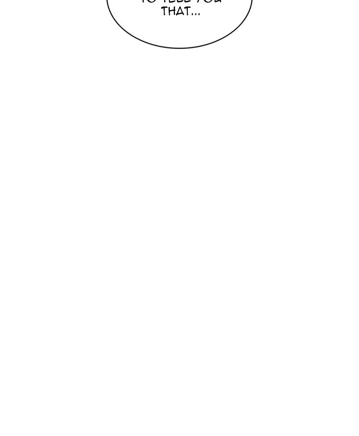Lookism, Chapter 229 image 112